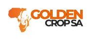 Golden Cropsa