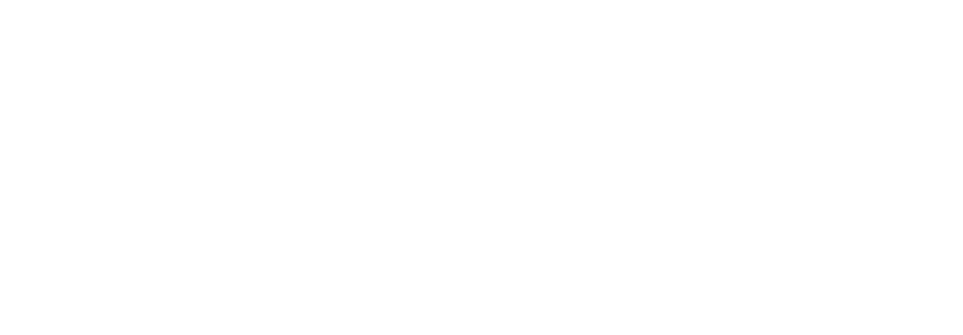 Golden Cropsa