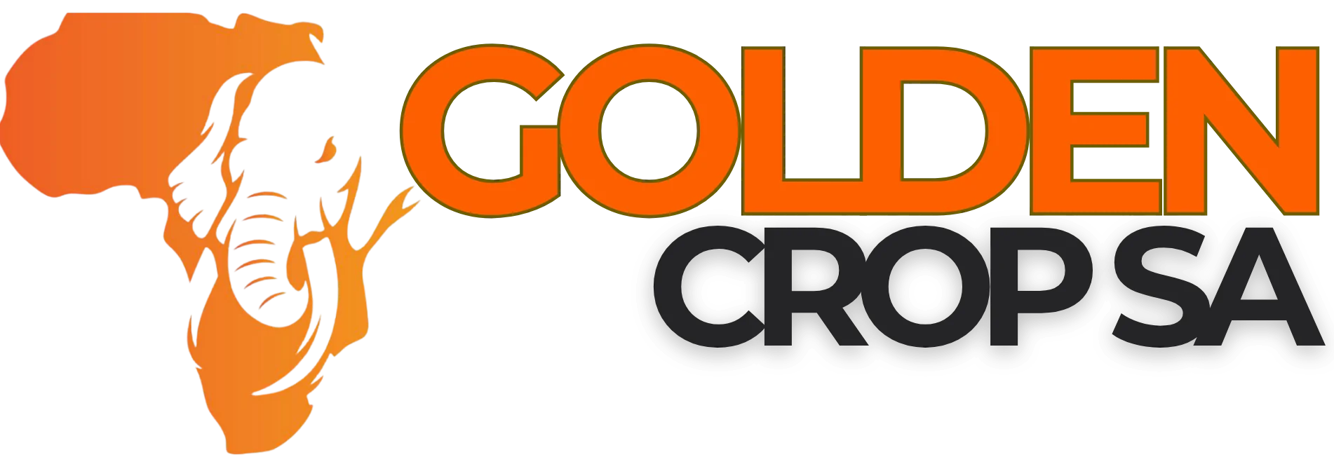 Golden Cropsa