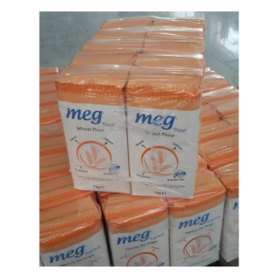 Flour-6