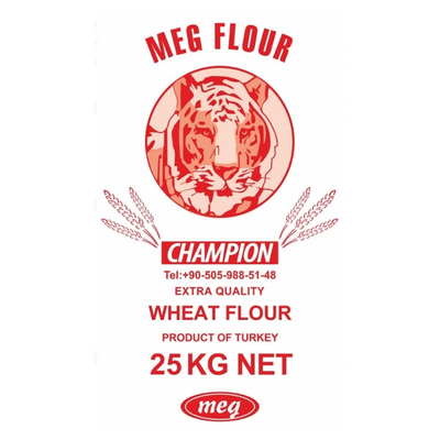 Flour-4