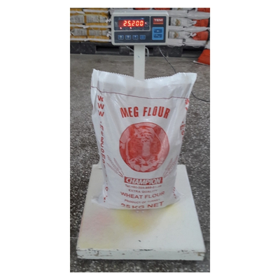 Flour-3