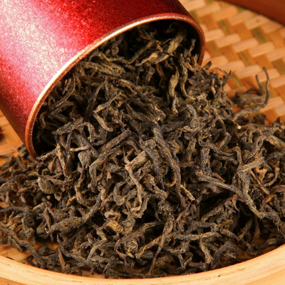 tea2