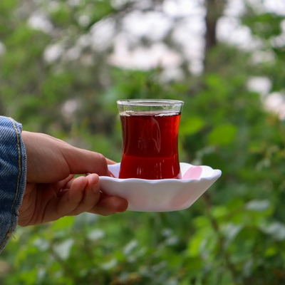 tea4