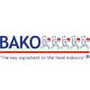 bako