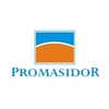 promasidor