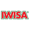 iwisa