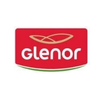 glenor