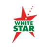white-star