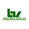 usina