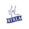 nyala