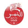 enmer