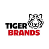tiger-brands