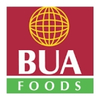 bua-foods