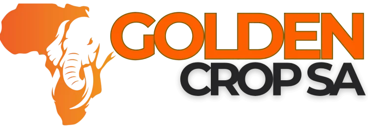 Golden Cropsa
